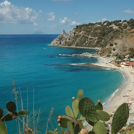 Rosy شقة فندقية 4*