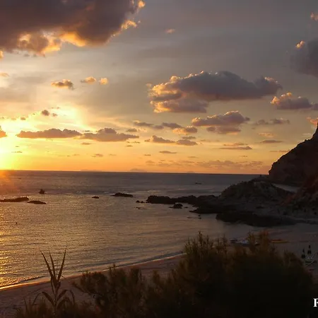 شقة فندقية Rosy