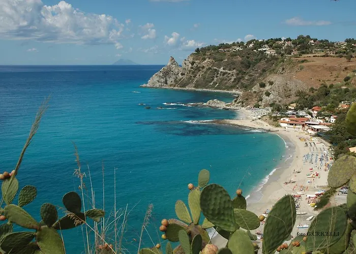 Rosy Lägenhetshotell 4*