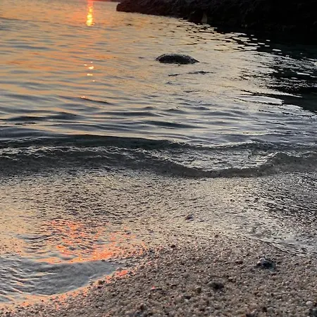 Rosy 4* Capo Vaticano