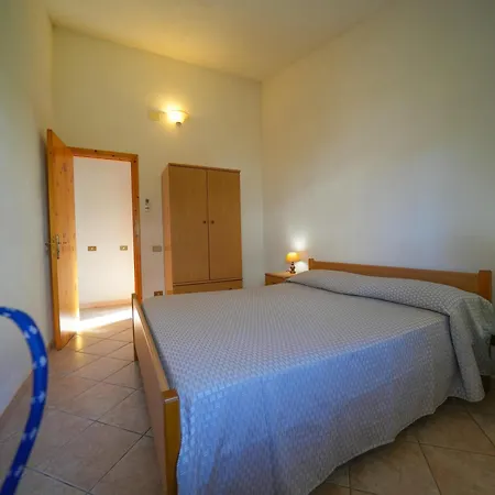 Rosy Capo Vaticano