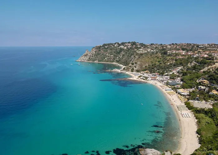 Rosy アパートホテル 4*